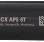 PULSAR APS5T BATTERY PACK FOR - TALION MODELS