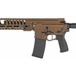 POF P415 PSTL 300BLK 10.5" 30RD BRZ