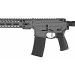 POF MNTMN PSTL 556 10.5" 30RD TNG