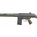 PTR 91 GIRK 308WIN 16" 20RD GRN WSM