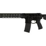 PWS MK114 MOD 2-M SBR 223WLD 14.5"