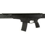 PWS UXR ELITE 223 WYLDE 16" 30RD BLK