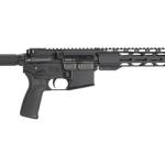 RADICAL 762X39 10.5" RPR HG 10RD BLK