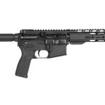 RADICAL 300BLK 8.5" RPR HG 30RD BLK