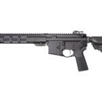 RADICAL CQC SBR 12.5" 5.56 30RD BLK