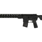 RADICAL 6.8SPC 16" 15"RPR 15RD BLK