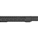 RADICAL INTEGRALLY SPRSD UPPR 300BLK