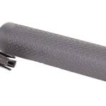 RADICAL SINTER TI 762 SPRSR BLK W/FH