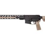 RADICAL 300BLK 16" 30RD BLK/FDE