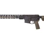 RADICAL 300BLK 16" 30RD BLK/ODG