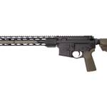 RADICAL 762X39 16" 10RD BLK/ODG