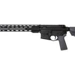 RADICAL 762X39 16" 10RD BLK/GRY