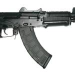 RILEY KRINK PSTL 762X39 8.5" 30RD SF