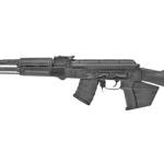 RILEY RAK47 762X39 16" CA 10RD POLY