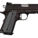 ROCK ISLAND ARMORY M1911-A1 CS TAC 1911 9MM 3.5"#