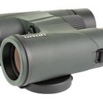 RITON 3 PRIMAL 10X42 BINOCULAR HD