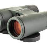 RITON 3 PRIMAL 8X42 BINOCULAR HD