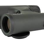 RITON 5 PRIMAL 8X42 BINOCULAR ED
