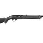 RUGER 10/22 CARB 22LR 18.5" 10RD SYN