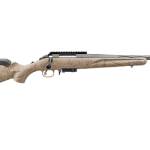 RUGER AMER RANCH G2 762X39 16.1" CBT