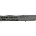 RADIAN UPPER 10.5" 223 WYLDE GRAY