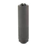 CAT DIRTY DAVE INC HUB 7.62NATO BLK