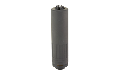 CAT DIRTY DAVE INC HUB 7.62NATO BLK
