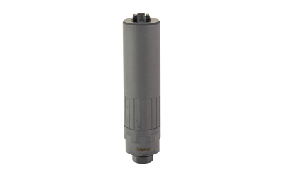 CAT DIRTY DAVE INC QD 7.62NATO BLK