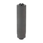 CAT DIRTY DAVE TI QD 7.62NATO BLK