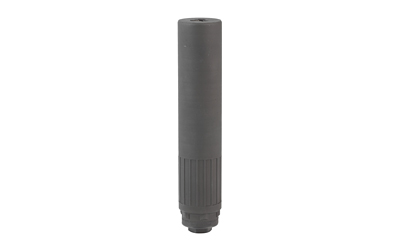 CAT JL HUB INCONEL 718 7.62NATO BLK