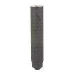 CAT JL TI QD 7.62NATO BLACK