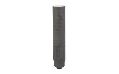 CAT JL TI QD 7.62NATO BLACK