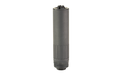 CAT NOAH HUB INCONEL 718 6MM BLK
