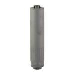 CAT ODB HUB INC 718 7.62X39 BLK