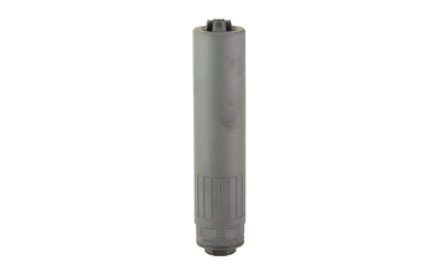 CAT ODB HUB INC 718 7.62X39 BLK