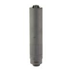 CAT ODB QD INCONEL 718 7.62X39 BLK