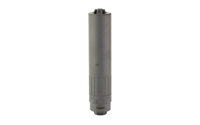 CAT ODB QD INCONEL 718 7.62X39 BLK