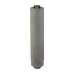 CAT ODB QD TI 7.62X39 BLK
