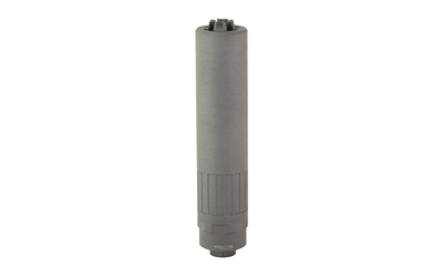 CAT ODB QD TI 7.62X39 BLK