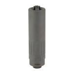 CAT WB INCONEL 718 QD 5.56NATO BLK