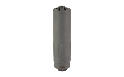 CAT WB INCONEL 718 QD 5.56NATO BLK
