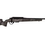 SEEKINS HAVAK ELMNT 6.5CM MS 5RD