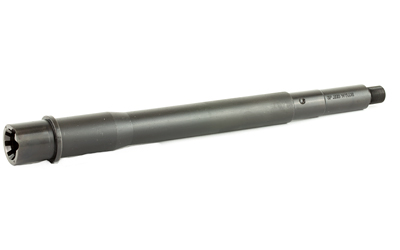 SEEKINS BBL 10.5" 223WYLDE BLK