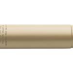 SUREFIRE SOCOM GEN3 RC3 5.56MM DE