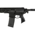 SIG MCX RATTLER LT 300BLK SBR 6.75"
