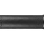 SIG SLH 762 QD BLK W/MOUNT