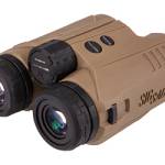 KILO10K-ABS HD G2 LRF BINO 10X42