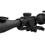 SIG TANGO-SPR 4-16X44 SFP MOA BLACK