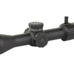 SIG WHISKEY4 3-12X44 SFP BDC BLK