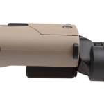 SIG ZULU 6 BINO HDX 16X42 STABILIZED